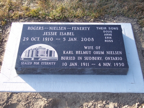 524 – Rogers Nielsen Fenerty