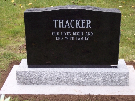 1763 – Thacker (back)
