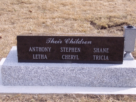 2144 – Foote (back)