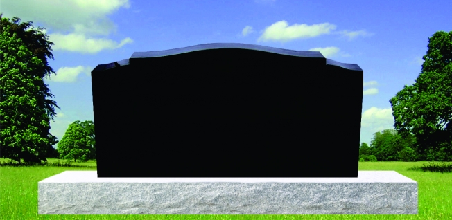 135 – OGEE STYLE CORNERS