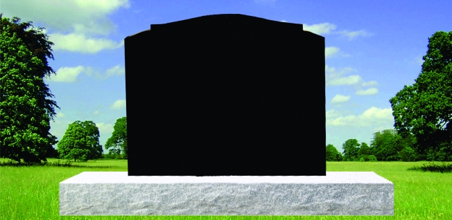 132 – OGEE STYLE CORNERS