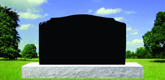 133 – OGEE STYLE CORNERS