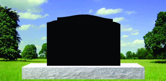 131 – OGEE STYLE CORNERS