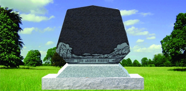 139 – ROOF TOP / SUB BASE