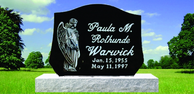 187 – HIGH SERP TOP