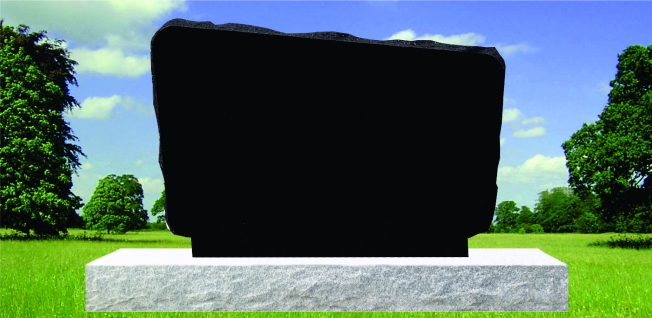 155 – SHORT SLOPING TOP