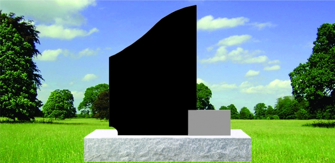 186 – TALL HALF SERP