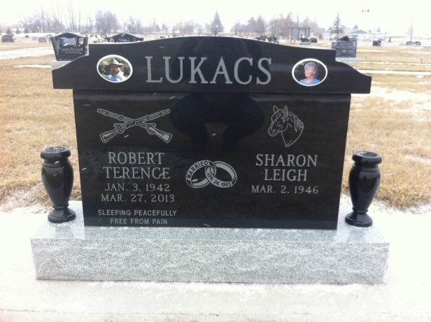 126 – CROWN TOP STYLE (B)