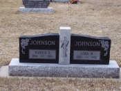 172 – HALF SERP WING