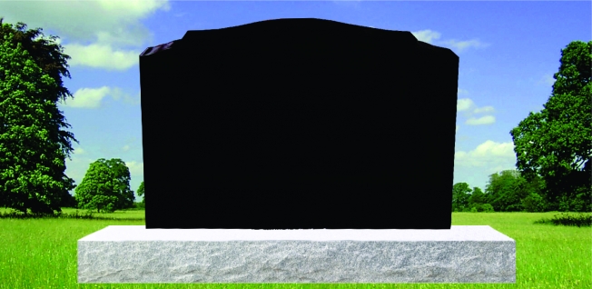 134 – OGEE STYLE CORNERS