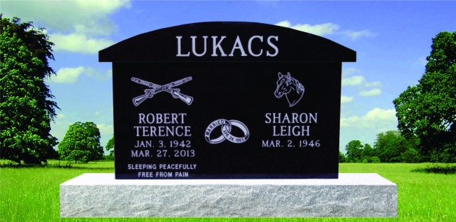 129 – CROWN TOP STYLE (E)