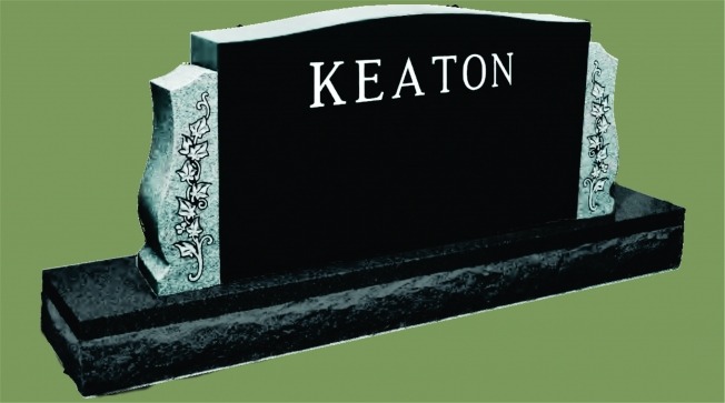 190 – SIDE EXTENSIONS