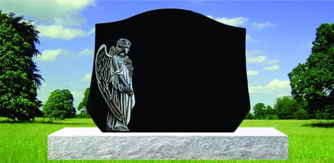 188 – HIGH SERP TOP