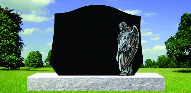 189 – HIGH SERP TOP