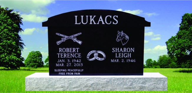 128 – CROWN TOP STYLE (D)