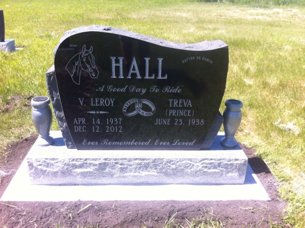 147 – HALF SERP, ROCKED EDGES