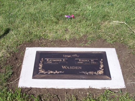 gl_5f62ad0d77c0deedf2560e12314e6f85