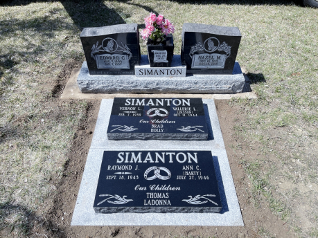 gl_076b6edda214fe7cf3987acc79a479f4