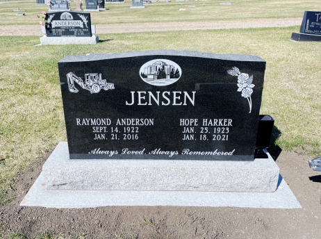 gl_4cd90a10294dd4c1329984e728f59c24