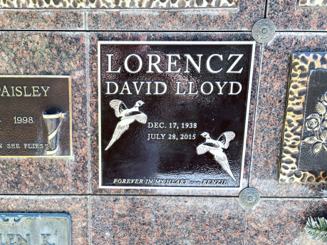 gl_716f96819df5888edf31effee0db3a09