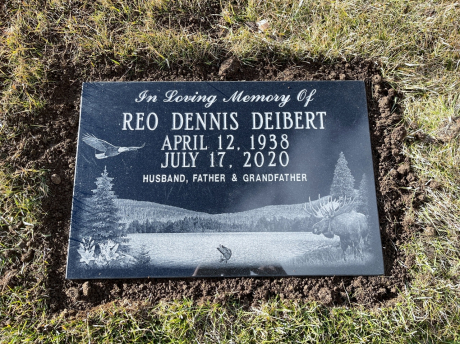 gl_800b8c17bd67267bde68b0c0db5c2c26