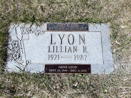 gl_997eb1b82ecc4af14af7ac3ebf31c89e