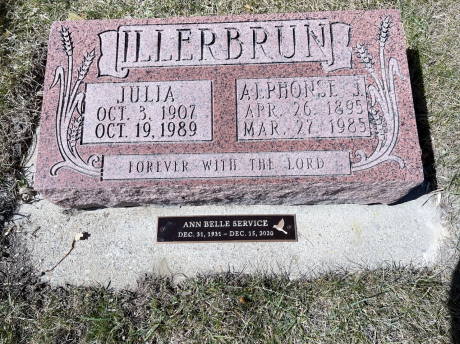 gl_bb692c0ad931f421a806c18513589ef7