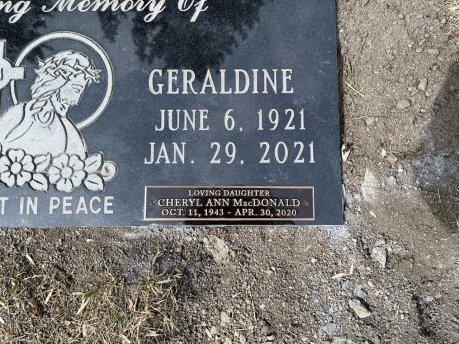 gl_ecd28c9a9fa3844c762edc71be589f20