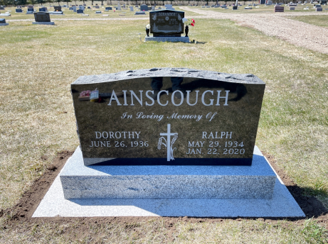 gl_f478981e4349d58a5389de0ca50e0cd7